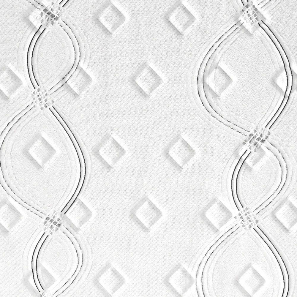 Conjunto Box King Mola Probel Volare Luxo (193x203x59cm) - 6