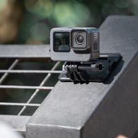 Suporte Magnético Ulanzi GP-16 para GoPro e Similares