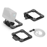 Suporte Magnético Ulanzi GP-16 para GoPro e Similares - 5