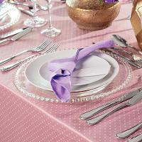 Prato De Sobremesa Porcelana Leonora 19cm 1 Unidade - Tramontina 96010/206 - 3