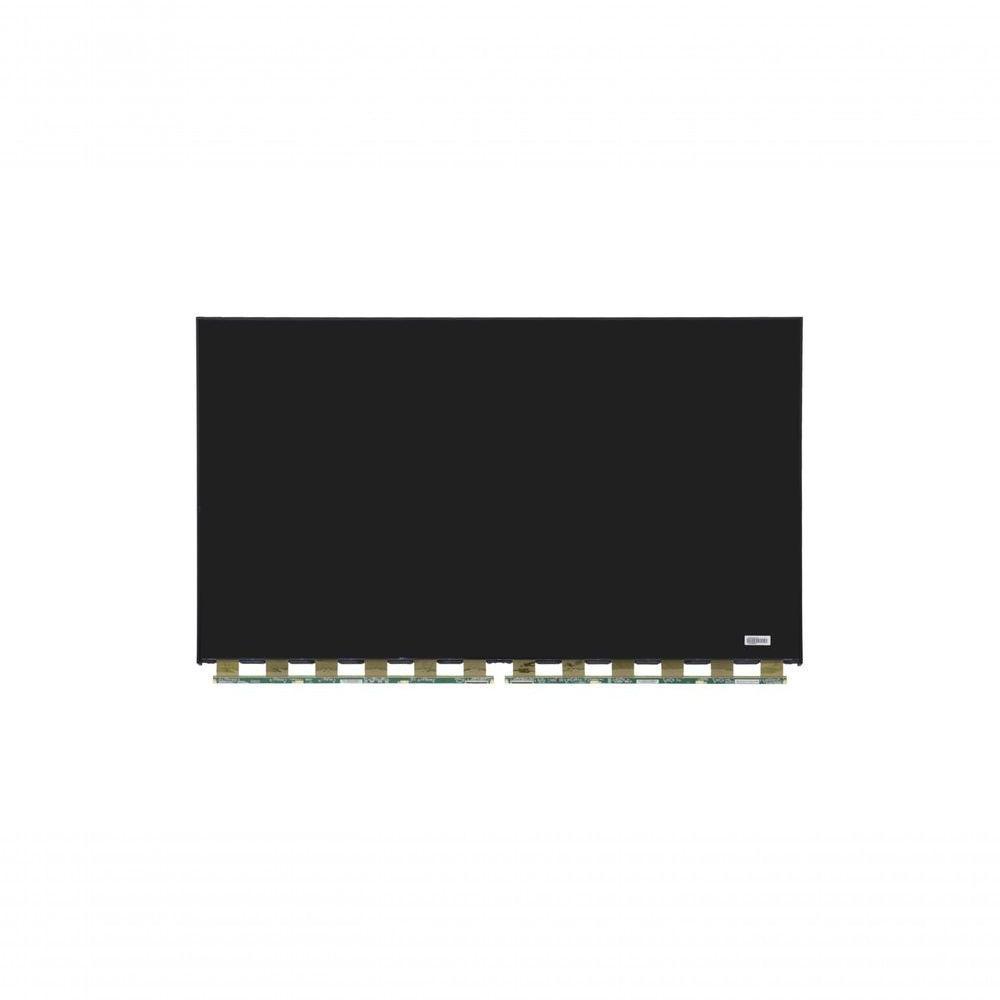 Tela De Cristal Líquido (módulo) TV LG EAJ65753806 - 1