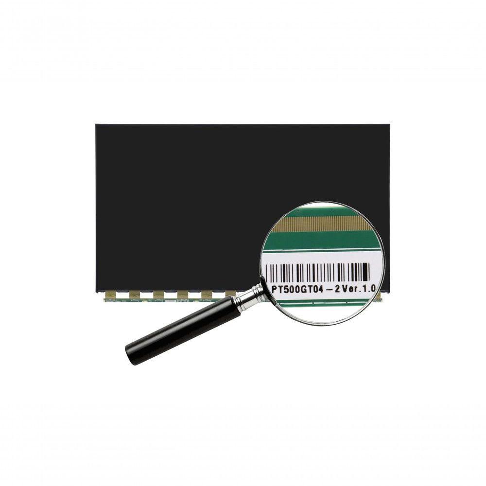 Tela De Cristal Líquido (módulo) TV LG EAJ65753806 - 4