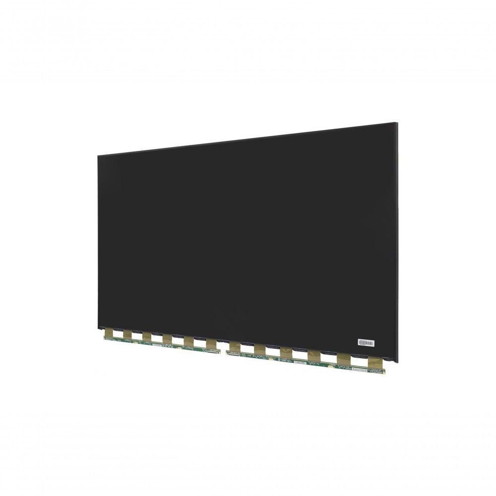 Tela De Cristal Líquido (módulo) TV LG EAJ65753806 - 5