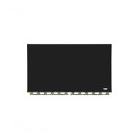 Tela De Cristal Líquido (módulo) TV LG EAJ65753806 - 1