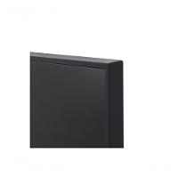 Tela De Cristal Líquido (módulo) TV LG EAJ65753806 - 2