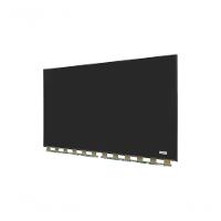 Tela De Cristal Líquido (módulo) TV LG EAJ65753806 - 5