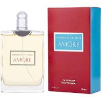 Perfume Feminino Adrienne Vittadini Amore Eau De Parfum 100 Ml - 1