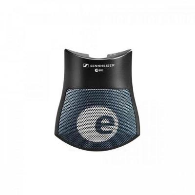 Microfone Sennheiser E901 Condensador.