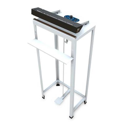 Seladora De Pedal Com Termostato 400mm Sp400 Te G2 Bivolt - Sulpack