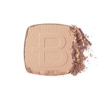 Bauny Pó Compacto Fps25 10g Cor 040 - 2