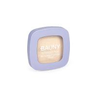 Bauny Pó Compacto Fps25 10g Cor 010 - 1