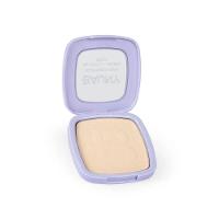 Bauny Pó Compacto Fps25 10g Cor 010 - 3