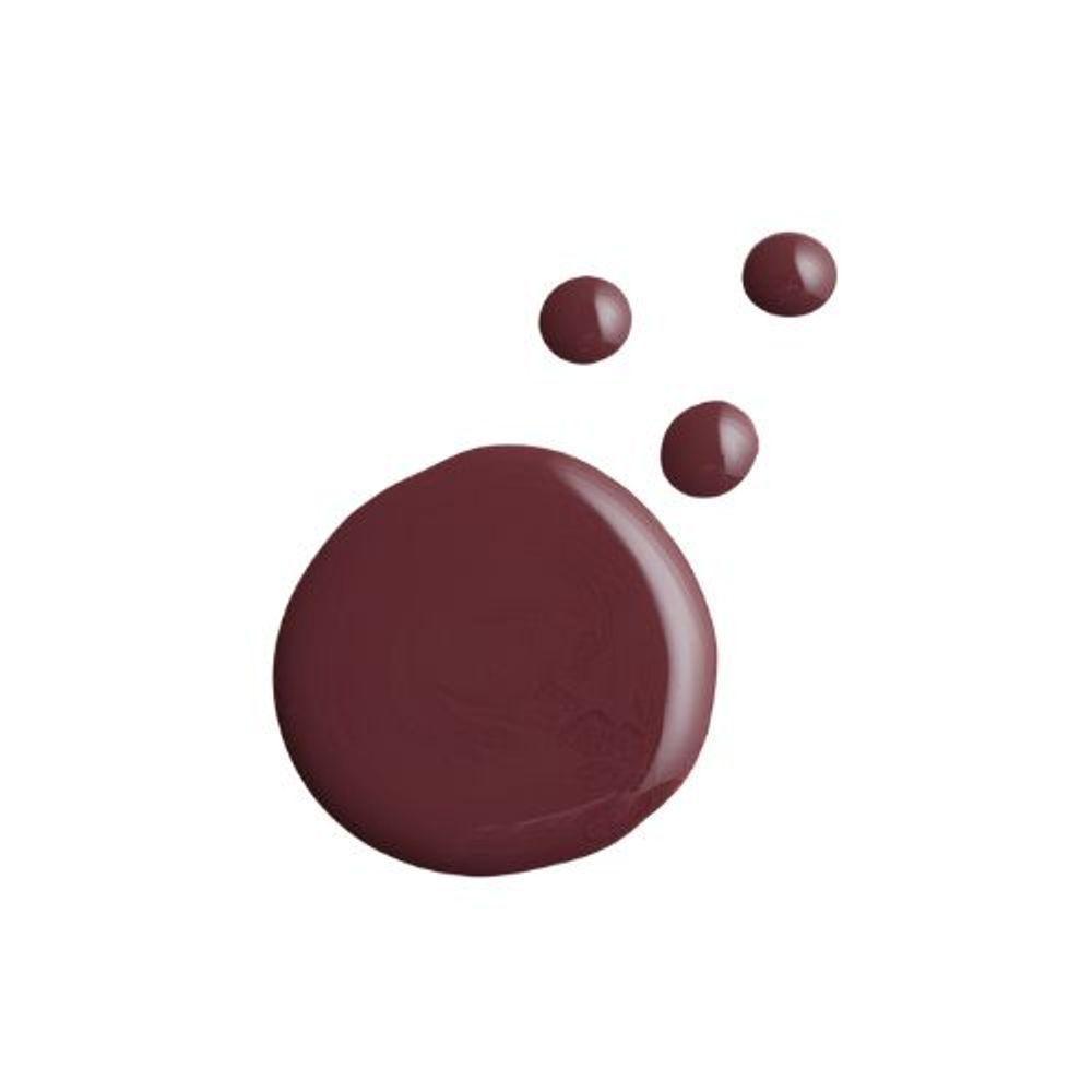 Dailus Esmalte Queridinhos Petit Four 8mls - 3