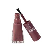 Dailus Esmalte Queridinhos Petit Four 8mls - 1