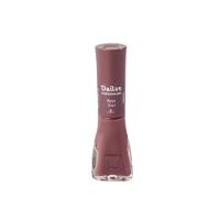 Dailus Esmalte Queridinhos Petit Four 8mls - 2