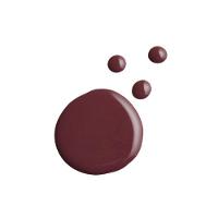 Dailus Esmalte Queridinhos Petit Four 8mls - 3