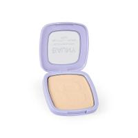 Bauny Pó Compacto Fps25 10g Cor 020 - 3