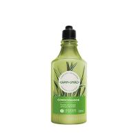 L'occitane Capim Limão Condicionador Purificante 300ml - 1