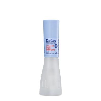 Dailus Preparação Livrai-me Dos Fungos Base Antifúngica 8mls