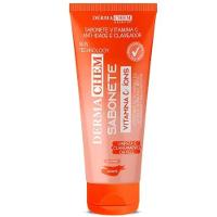 Dermachem Sabonete Vitamina C Anti Idade 100mls 6238 - 1
