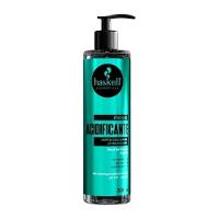 Haskell Acidificante Shampoo 300ml - 1