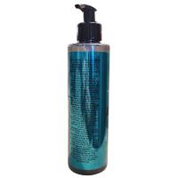 Haskell Acidificante Shampoo 300ml - 3