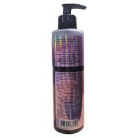 Haskell Lamelar Shampoo 300ml - 2