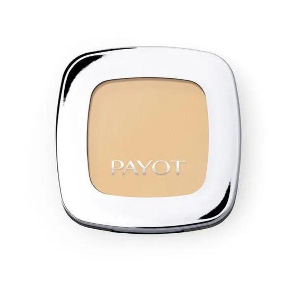 Payot Pó Compacto Retinol Cor 20 - 1