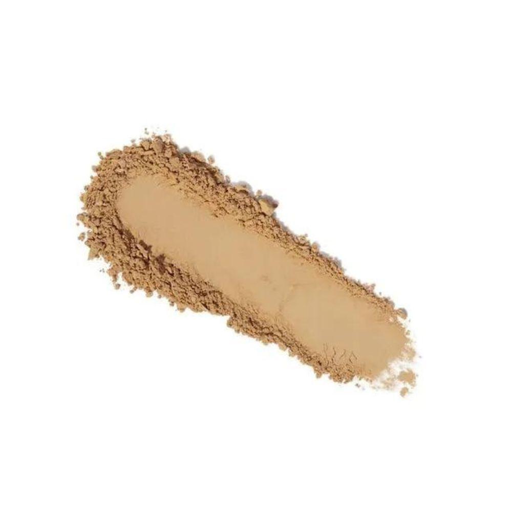 Payot Pó Compacto Retinol Cor 20 - 3