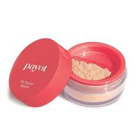 Payot Pó Facial Matte Cor 2 - 2