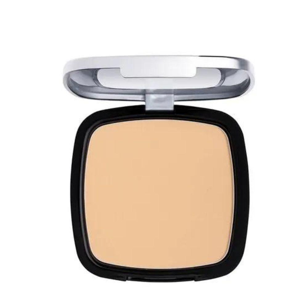 Kit Payot Pó Compacto Retinol Cor 30 + Pó Solto Translucido - 7