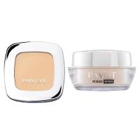Kit Payot Pó Compacto Retinol Cor 30 + Pó Solto Translucido - 1