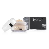 Kit Payot Pó Compacto Retinol Cor 30 + Pó Solto Translucido