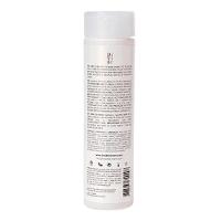 Braé Divine Shampoo Antifrizz 250ml - 2