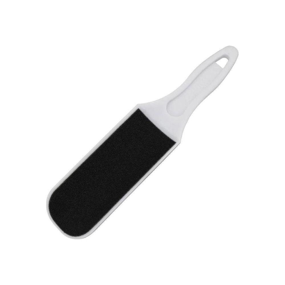 Novo Visual Refil De Lixa De Pé Unidade Cod102 - 2