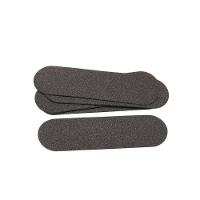 Novo Visual Refil De Lixa De Pé Unidade Cod102 - 1