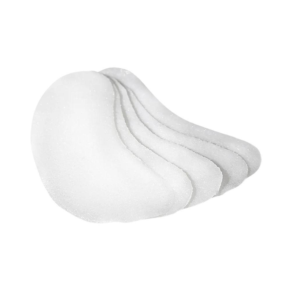 Oceane Máscara Para Olhos Com Colageno - 5