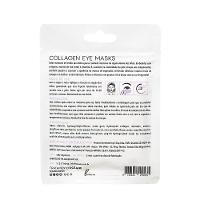 Oceane Máscara Para Olhos Com Colageno - 2