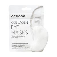 Oceane Máscara Para Olhos Com Colageno - 3