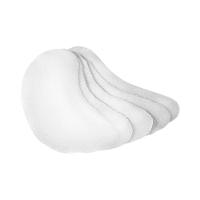 Oceane Máscara Para Olhos Com Colageno - 5