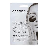 Oceane Máscara Para Olhos Com ácido Hialurônico - 1