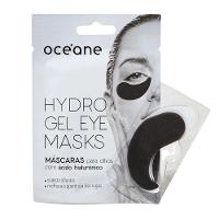 Oceane Máscara Para Olhos Com ácido Hialurônico - 2