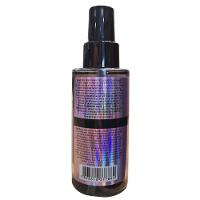 Haskell Lamelar óleo Supremo 100ml - 2