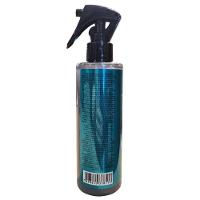 Haskell Fluido Reconstrutor Acidificante 200ml - 3