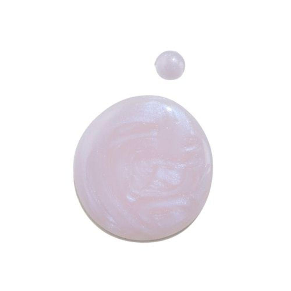 Dailus Esmalte Gkay Tô Ryca 8mls - 2