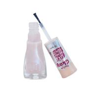 Dailus Esmalte Gkay Tô Ryca 8mls - 1