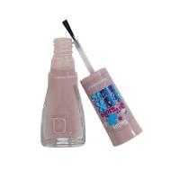 Dailus Esmalte Devendo E Luxando Ta Passada 8mls - 1