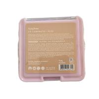 Ruby Rose Pó Compacto Hb858 Textura Fina 7,5g Cor pc30 - 1