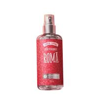 Kit L'occitane Colonia Brésil+spray Roma+geleia Hidra Romã