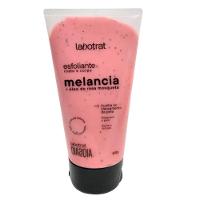 Labotrat Esfoliante Facial Melancia Dia A Dia 150g - 1